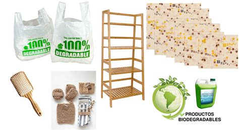 proveedores productos ecologicos hogar